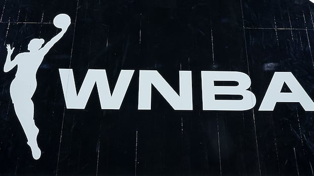 WNBA sets April 3 expansion draft for Toronto Tempo and Portland Fire