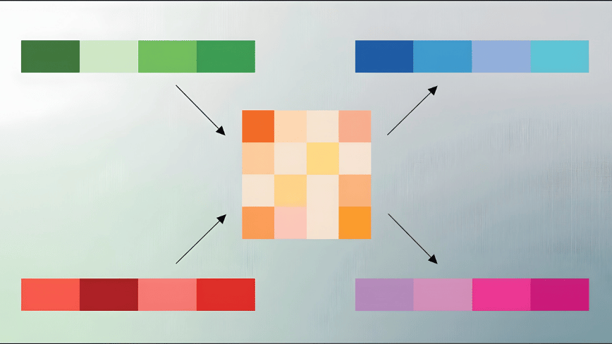 Google’s new compression algorithm cut memory stocks within hours of publication