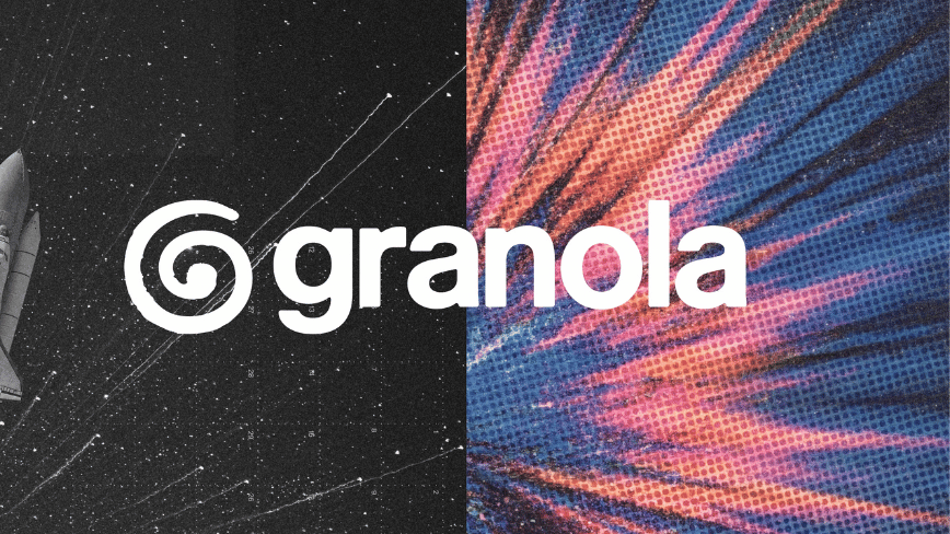 London’s Granola raises $125M to turn meeting recordings into enterprise AI infrastructure