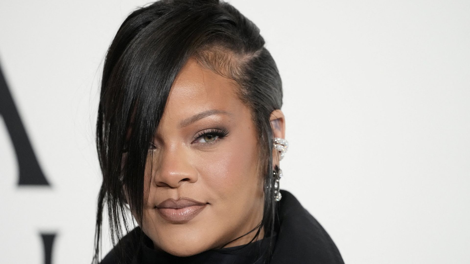 Woman pleads not guilty to attempted murder of Rihanna