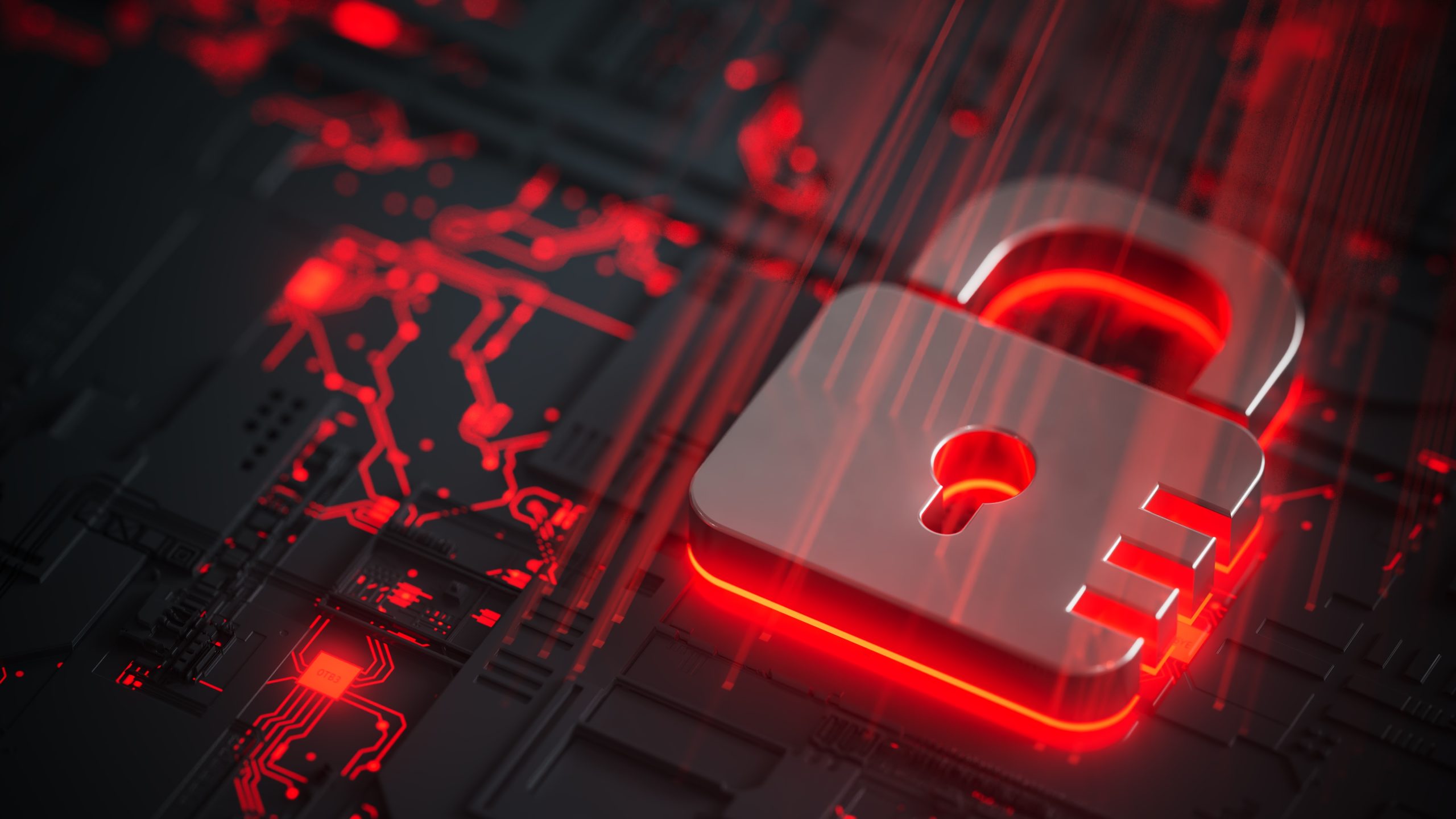 HP launches TPM Guard to help defeat physical TPM attacks