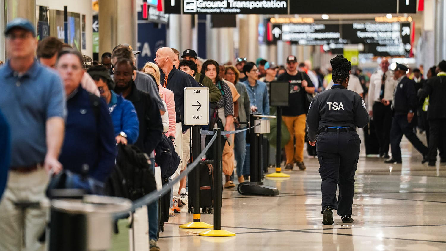 Tensions flare at Capitol Hill Iran briefing and a landmark verdict on social media safety: Morning Rundown