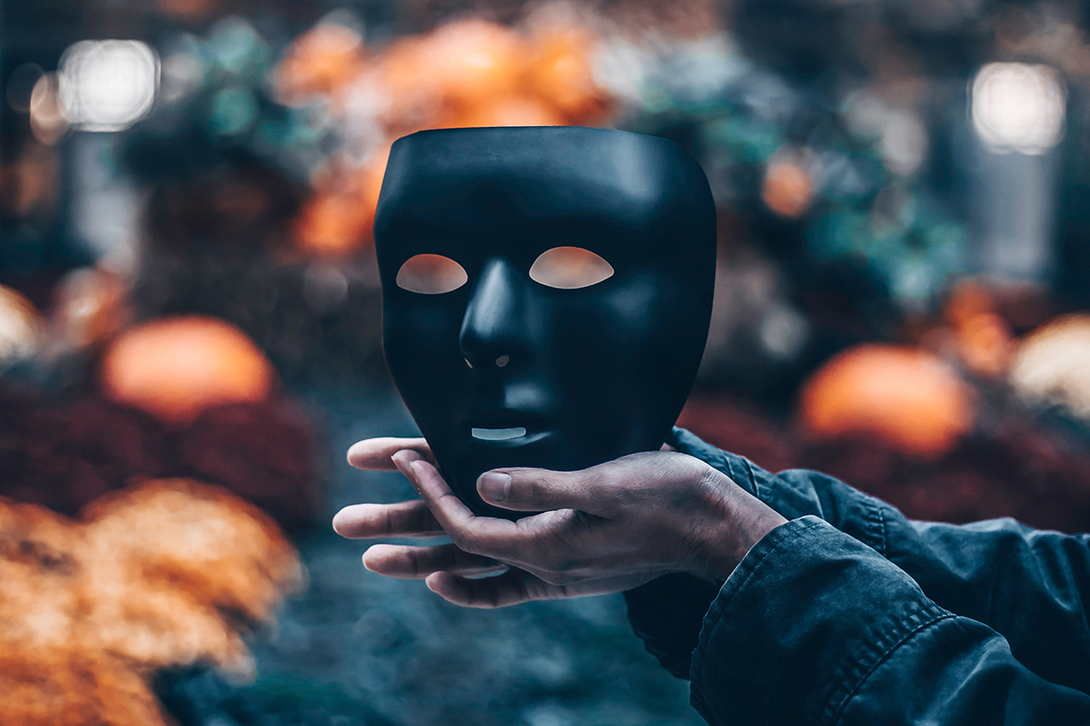 What IT leaders need to know about AI-fueled death fraud