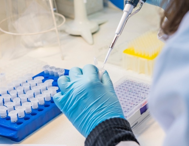 Spear Bio introduces new ultra-sensitive neurodegenerative assays and expands direct access at AD/PD 2026