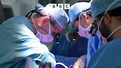 File on 4 Investigates