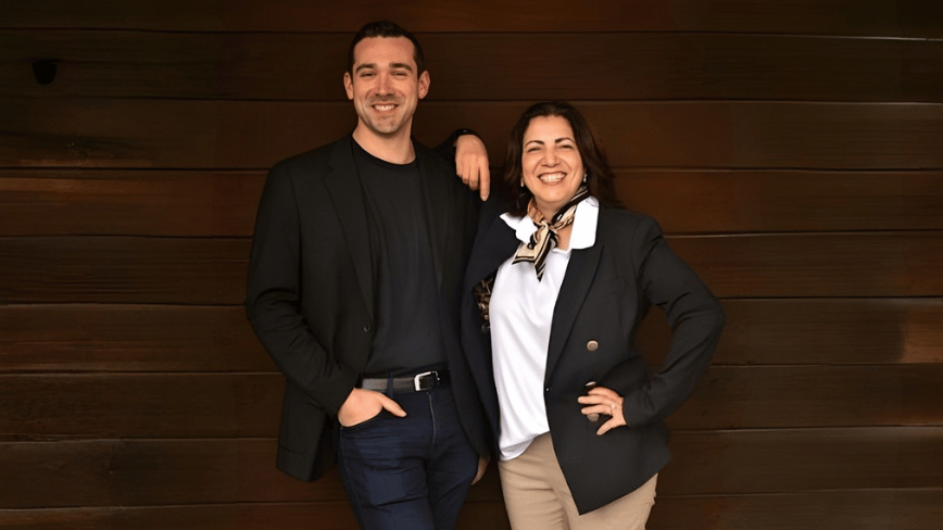 AI amplifies whatever you feed it, including confusion