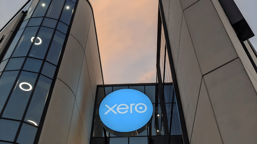 Xero partners with Anthropic to put small business finances inside Claude