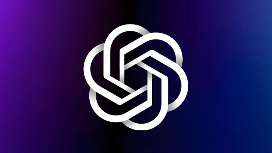 OpenAI shelves erotic ChatGPT after staff, investors, & advisors revolt