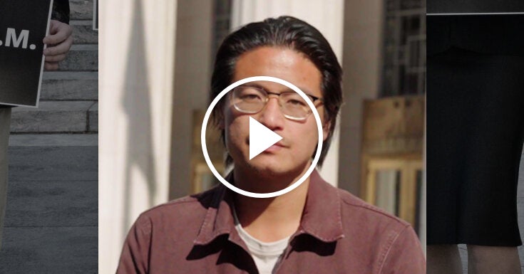 Why the Verdict Against Meta and YouTube Could Change Social Media