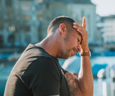 Report: Nitrous oxide found effective as major depression treatment