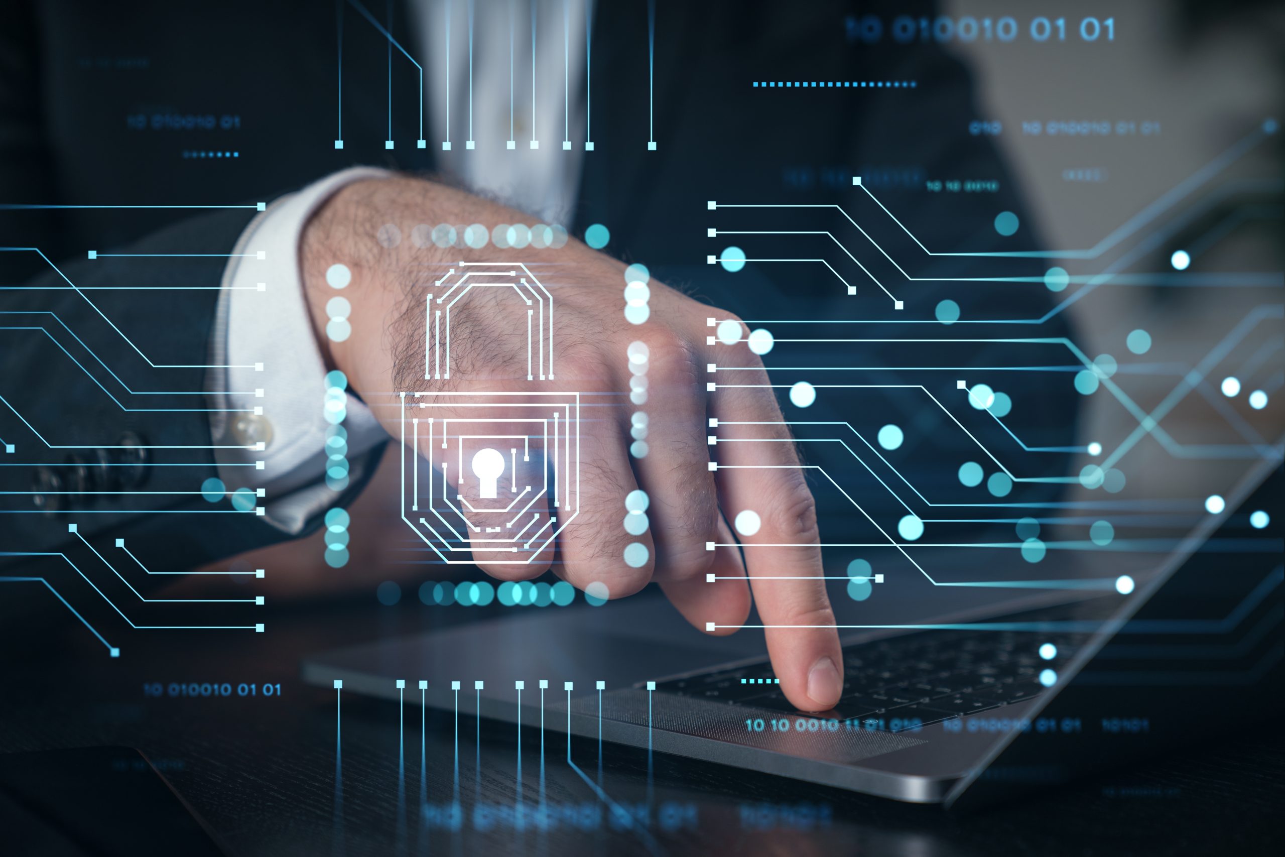 Google: The quantum apocalypse is coming sooner than we thought