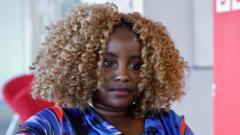 Women secretly filmed, then ridiculed and abused online