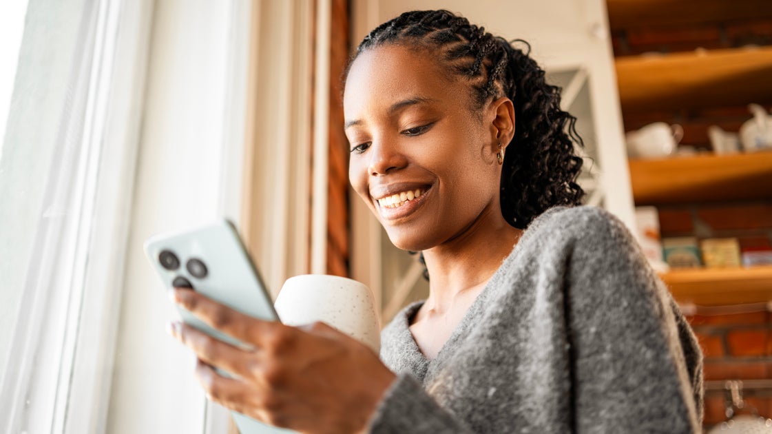 A New Viral Tool Is Mocking Corporate Buzzwords — And Honestly, It’s Spot-On