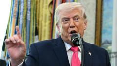 Is Trump’s pause on attacking Iranian energy for diplomacy or an escalation?