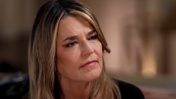 Savannah Guthrie sets Today show return after mother’s disappearance