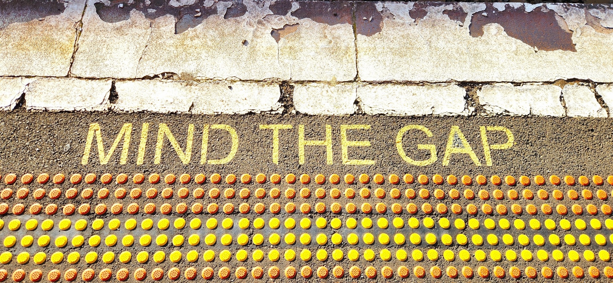 50 years of data reveal higher death risks in London transport workers