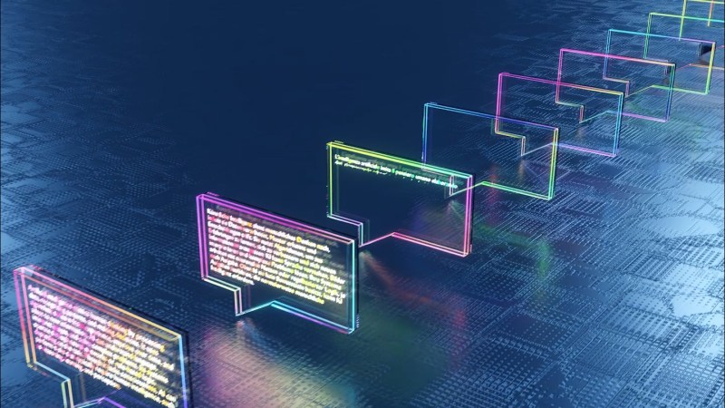 Welcome to the weird world of AI agent teams