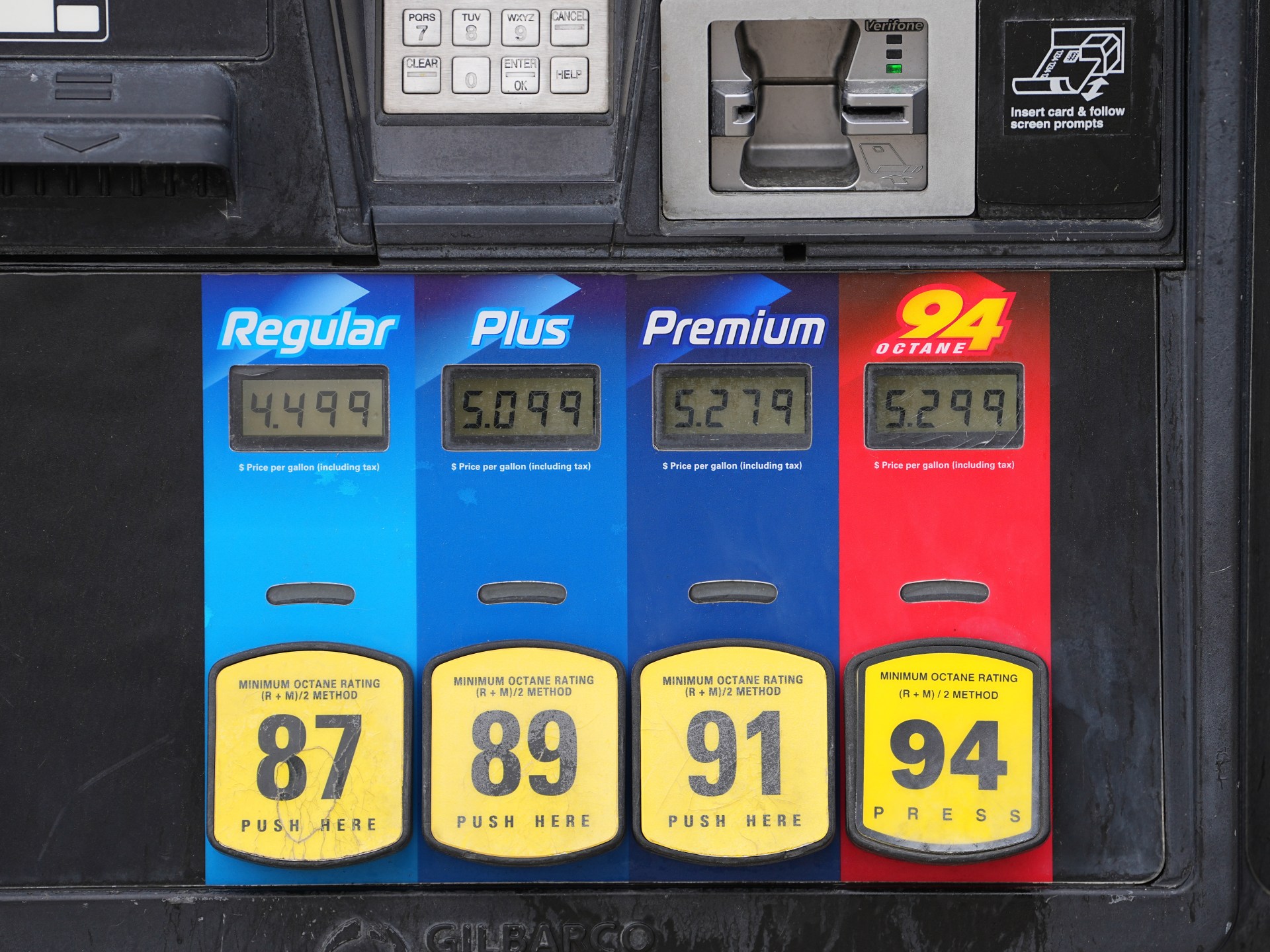 What is the TACO trade and are investors profiting amid war on Iran?