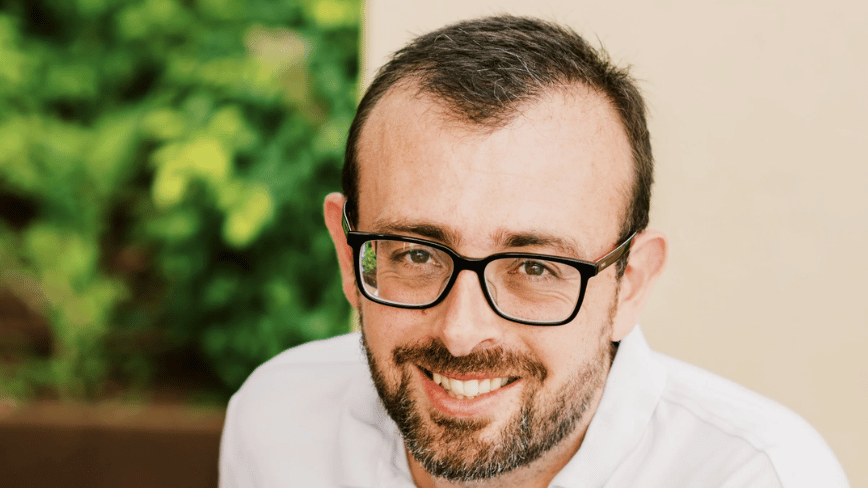 OpenAI backs a nine-month-old startup building swarms of AI agents at a $650 million valuation