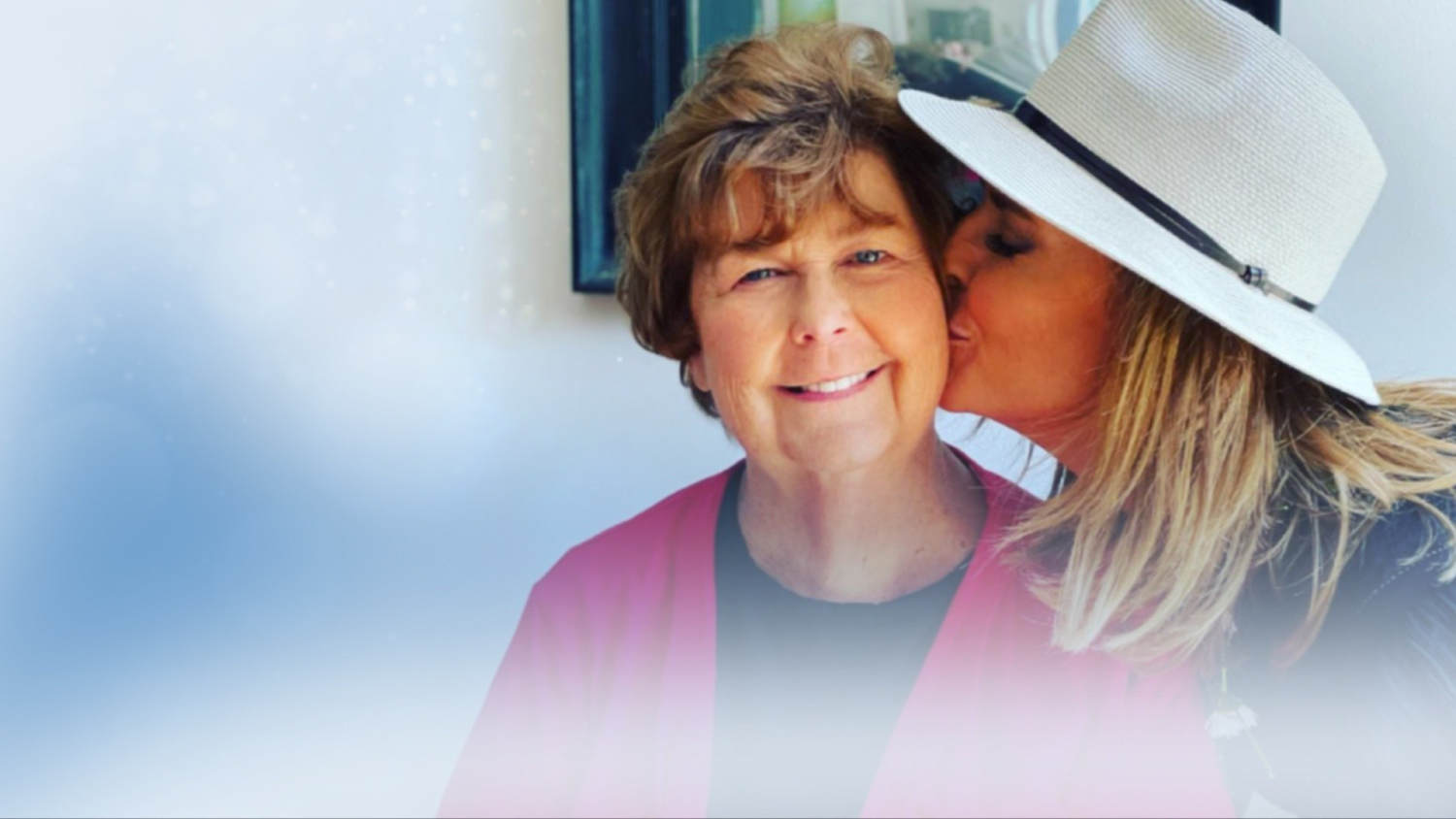 Savannah Speaks: A Dateline Special