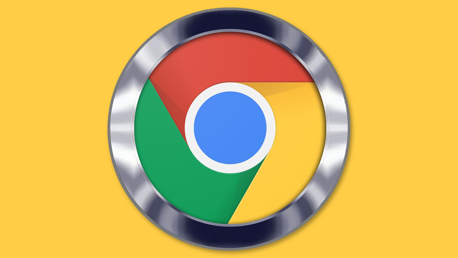 Don’t sleep on this powerful new Chrome security booster