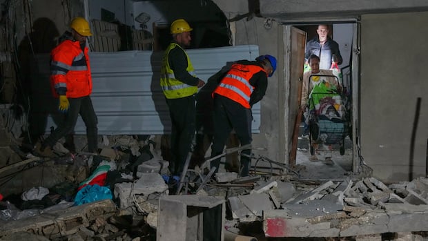 Yemen’s Houthis claim responsibility for missile attack on Israel