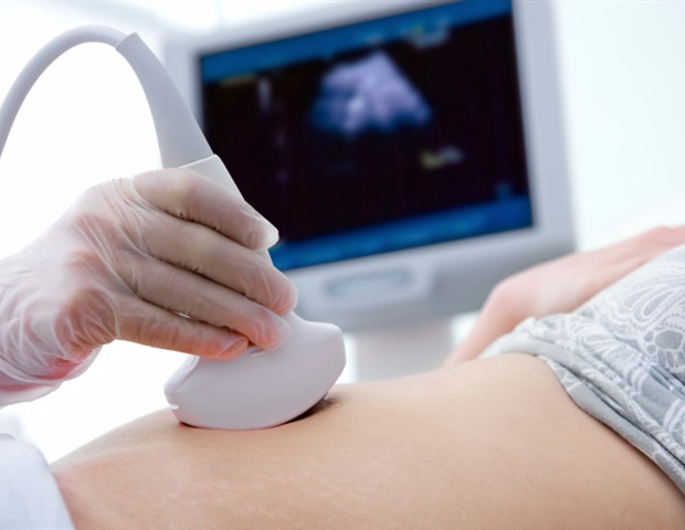 Ultrasound advances offer noninvasive assessment of portal hypertension severity