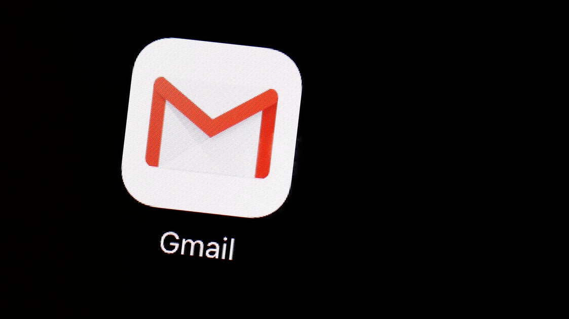 If You Use Gmail, You’re Going To Want To Turn Off This 1 Automatic Setting ASAP