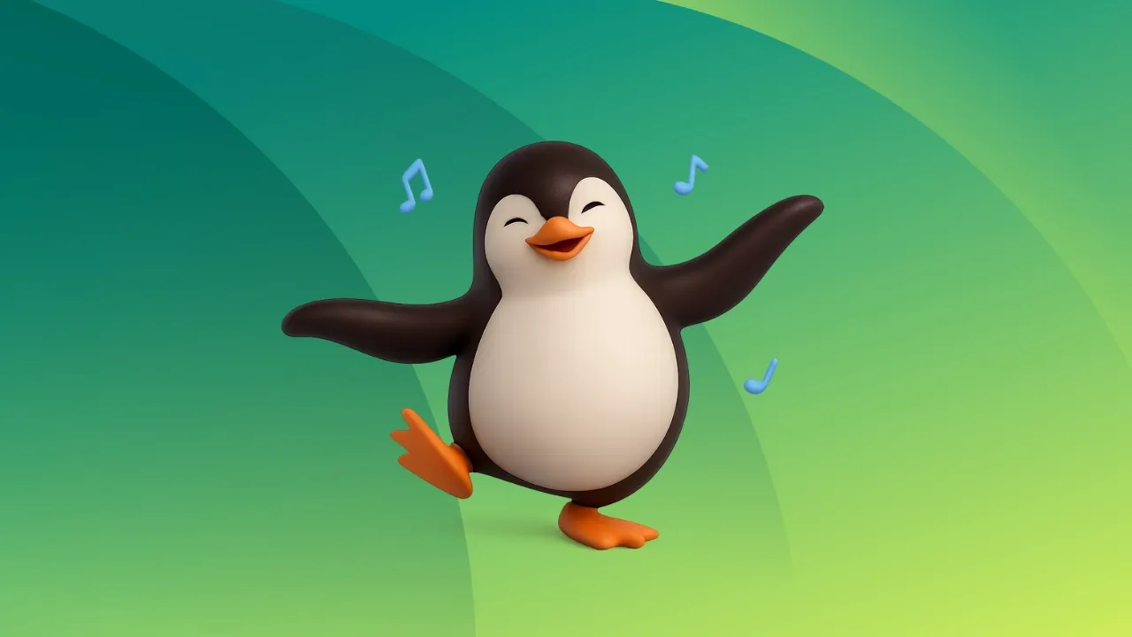 After 6 Years, One of Wayland’s Most Annoying Problems is Finally Getting Fixed