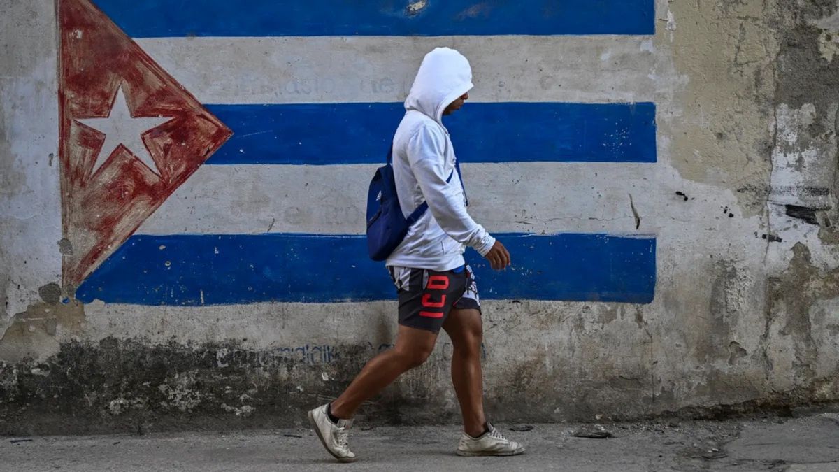 8 claims about Cuba, investigated