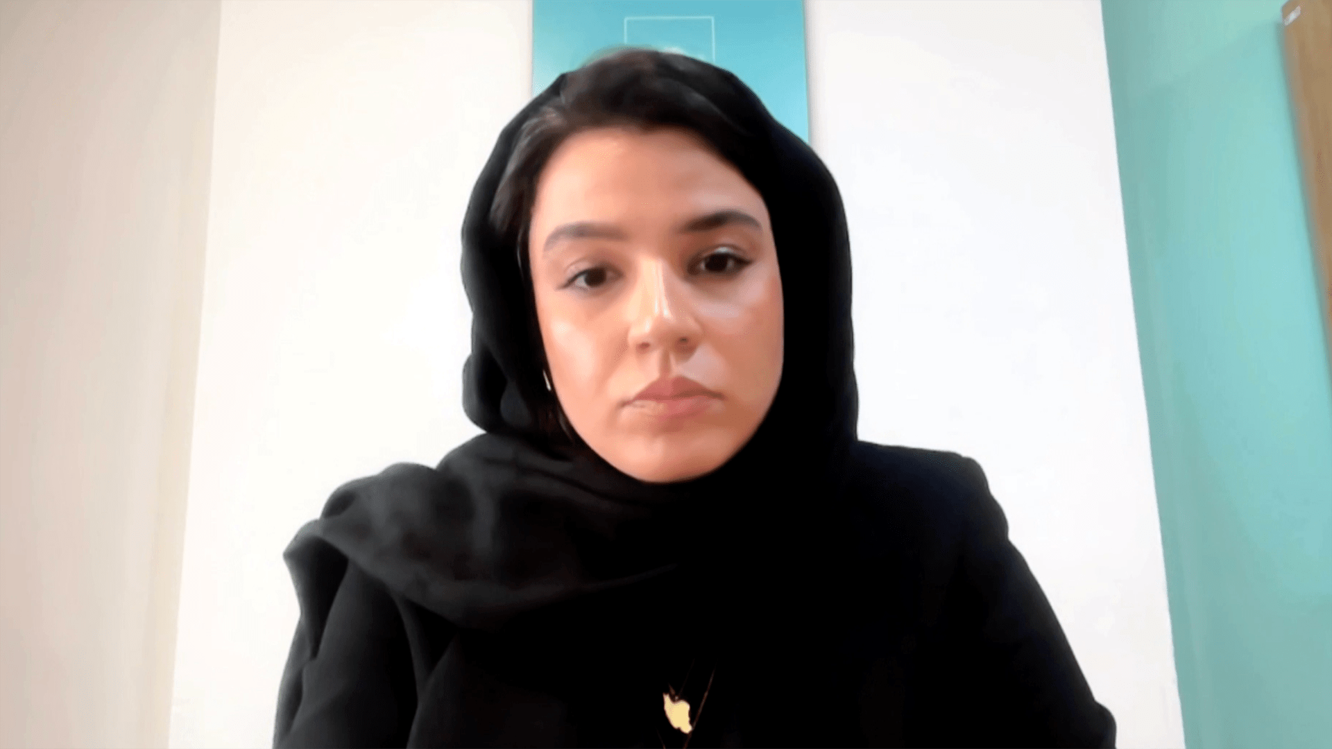 Iranian academic describes US-Israeli attacks on Iran’s universities