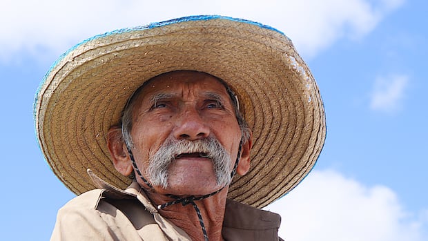 ‘Light also exists’: Some Cubans see hope in the darkness of the moment