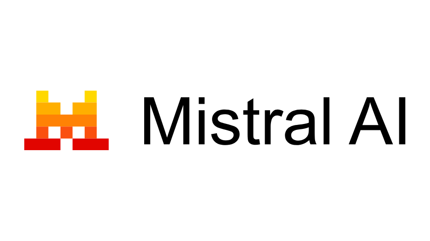 Mistral secures $830M from seven banks to build its own AI data centre