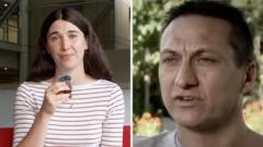 How Australia’s seven-month-long manhunt came to an end