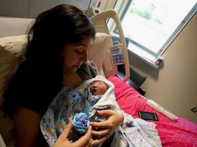 Corn tortillas in California now must contain folic acid. More states are looking at it