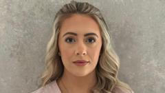 ‘I nearly broke trying to help my partner with addiction issues’