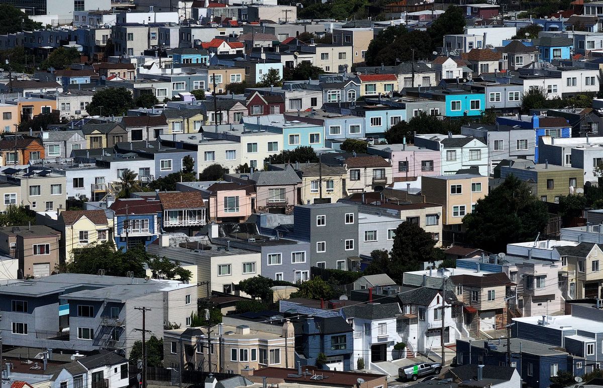 Don’t buy claim BlackRock ‘quietly filed’ to acquire $22B in single-family homes across 14 states