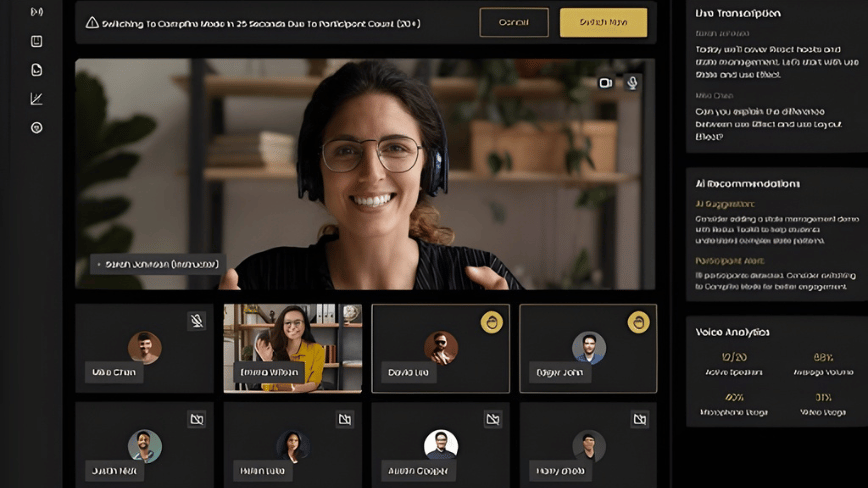 How AI’s capital explosion signals opportunity but also reveals a critical need for measurable ROI and meaningful impact