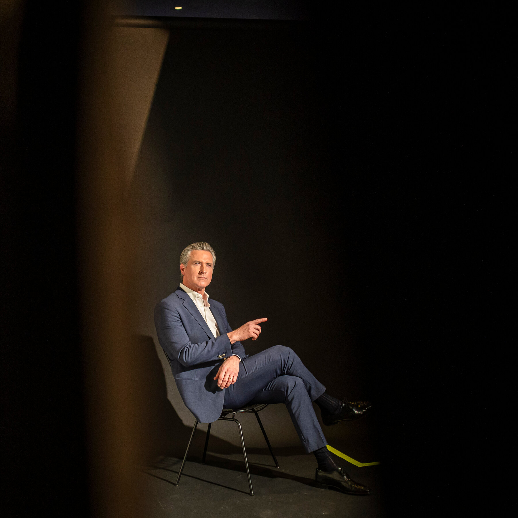 What to Know About California’s Executive Order on A.I.