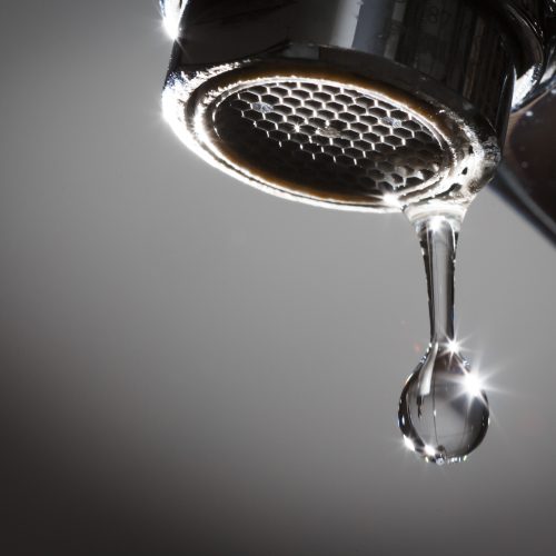 Water utility announces it’s ditching fluoride—then reveals it did so years ago