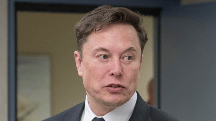 Judge throws out Musk’s advertising boycott lawsuit against X’s former sponsors