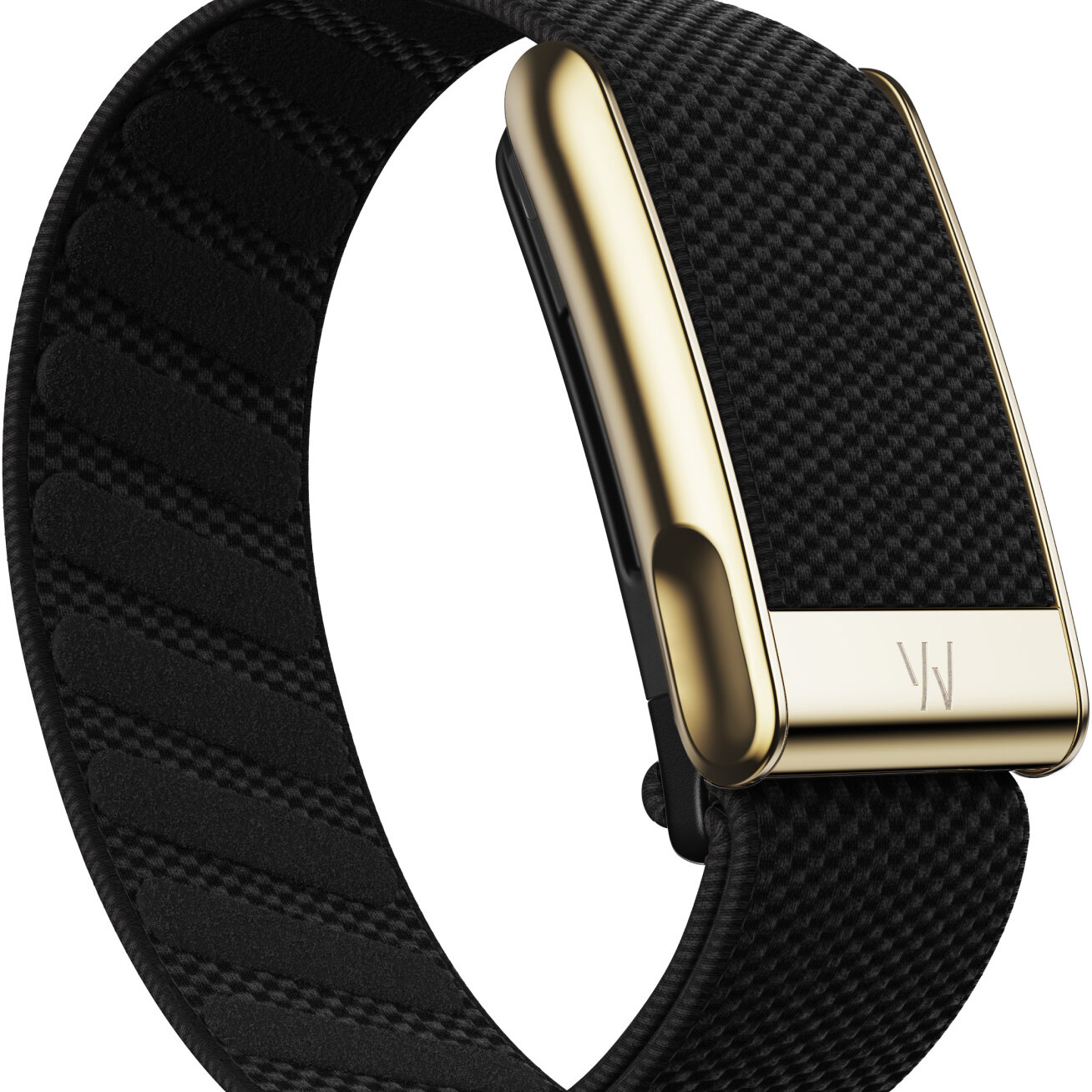 Whoop, a Wearable Health Device Maker, Raises $575 Million