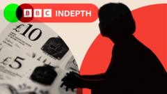 Why the benefit used by more than 8 million people may not be fit for the future