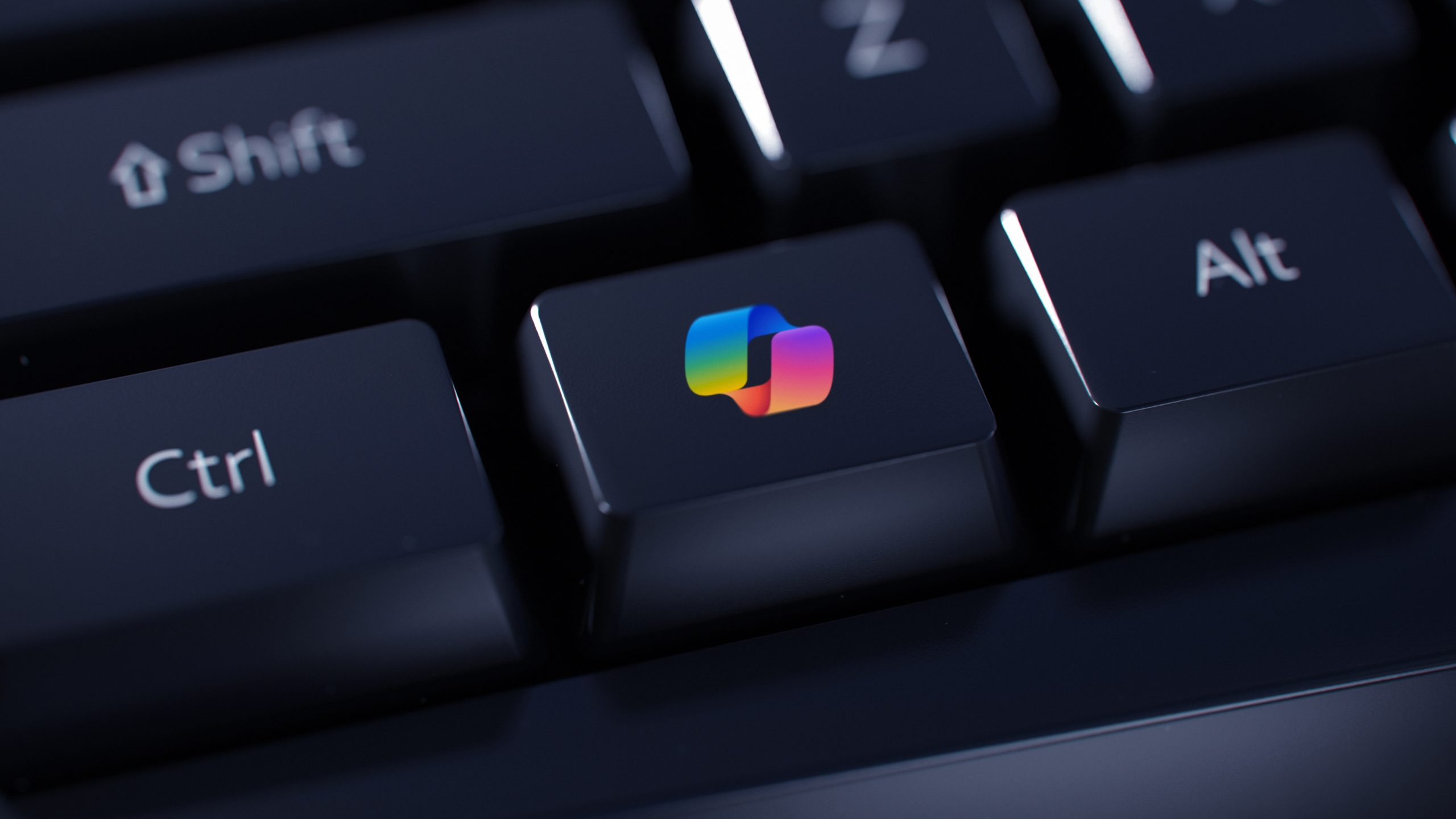 Microsoft adds multi-model AI to Copilot Researcher, raising accuracy stakes