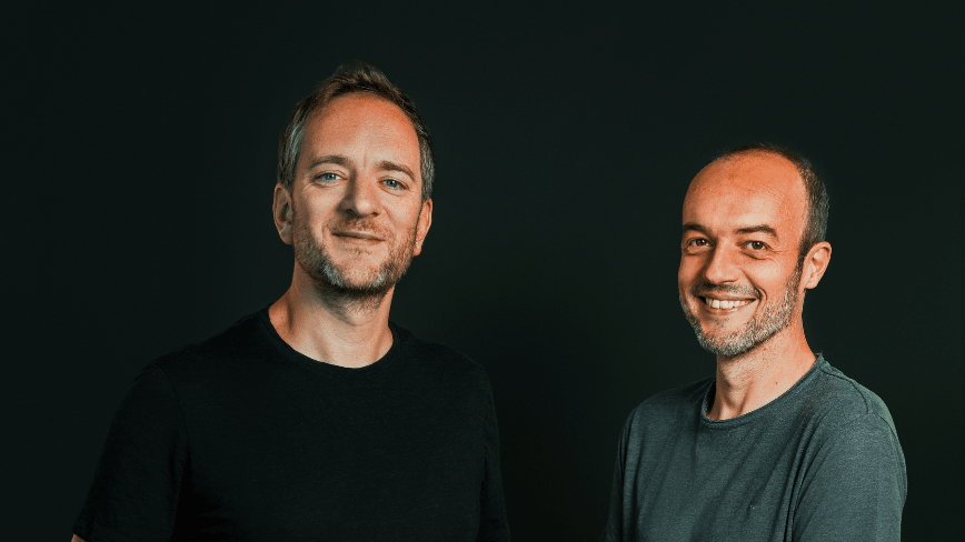 French open-source orchestration platform Kestra raises $25M