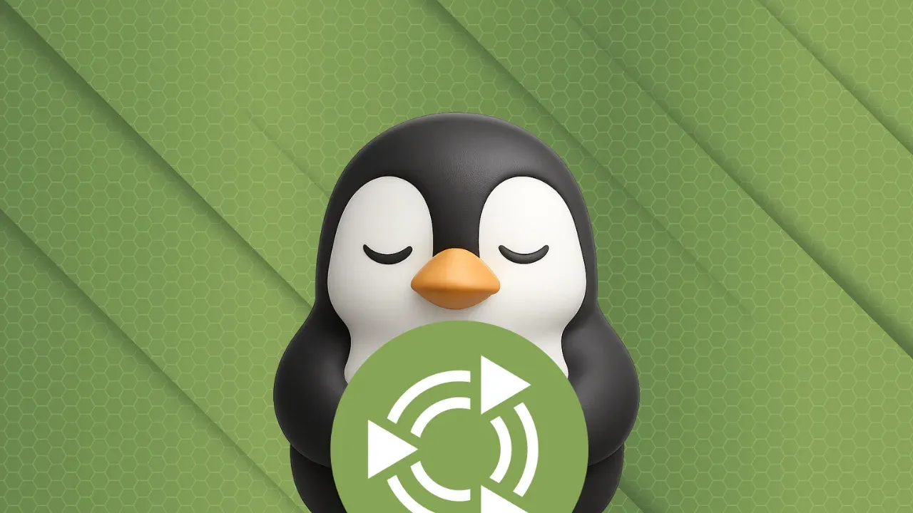 "I No Longer Have the Passion" Ubuntu MATE Creator Wants to Hand Over Project