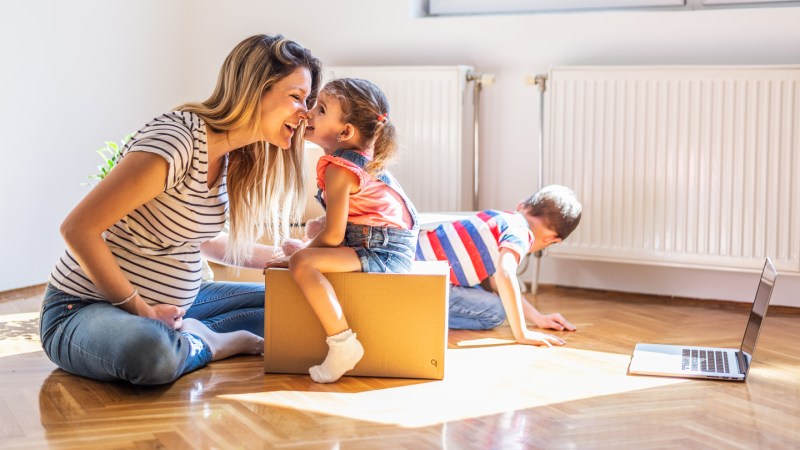 Pronatalists want more babies. Their solutions aren’t rooted in science