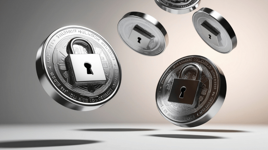 The Multi-Hop Challenge: Understanding Indirect Blockchain Exposure in Compliance