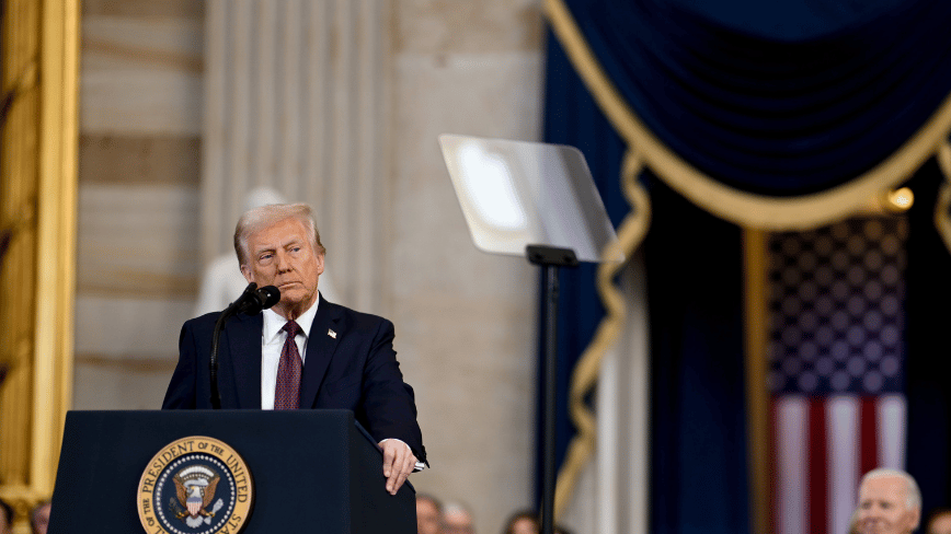 Iran’s Revolutionary Guards just named 18 US tech firms as military targets. The age of the civilian data centre is over.