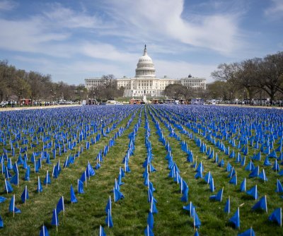 New blood tests for multiple cancers gain political backing